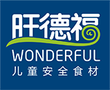 星空体育·星空网站官网入口-星空online(中国)